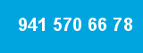 941 570 66 78